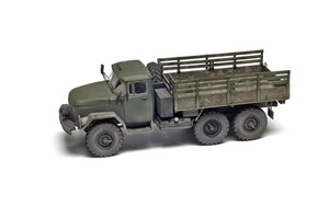 FSM-WB0415_ICM_ZIL 131_02